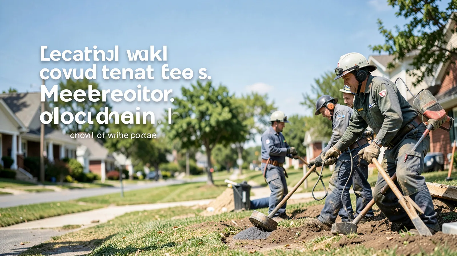 Mold Remediation in Pleasant View, UT near me